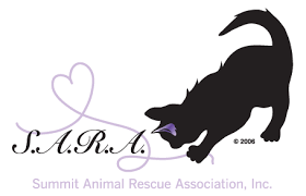 Get directions paninc@att.net today's hours: Summit Animal Rescue Association