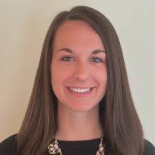 BHPOY Nominees (AY 25)