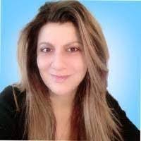 Abraham Tanielian's Instagram, Twitter & Facebook