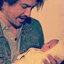 Hanson performs live