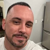 Tim Howland, MSN, RN, CCRN