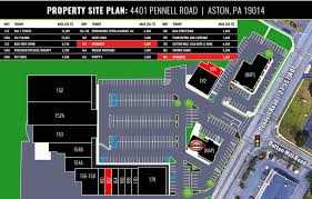 Our pricing is competitive and we offer same day service. 4401 4445 Pennell Rd Aston Pa 19014 Dutton Mill Shopping Village Loopnet Com