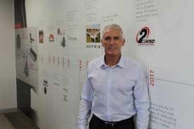 He also made history alongside his brothers when they became the first quartet of brothers to play for the same team in a state of origin match. Johnson Health Tech Appoints New Managing Director Of Australian Division Australasian Leisure Management