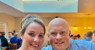 Loving' Essex mum Lorraine White dies of pancreatic cancer