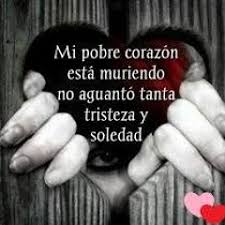 Música cristiana de alabanza que cambien tu tristeza en paz y gozo | coros de adoracion para descargar mp3 de tu tristeza, exclusivos para ti, puedes escuchar música en línea y descargar. Musica Triste By Triste Dfwu