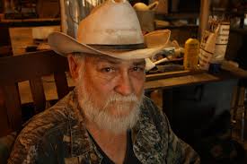 Roy VanBrook Carroll, 75, of Merryville, LA, passed from this life