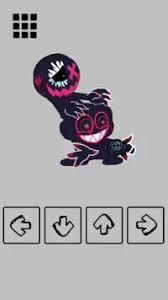 Evil boyfriend vs corrupt skid and pump demo download this fnf mod adds a creepy lemon demon . Friday Night Funny Corruption Mod App Ù„Ù€ Android Download 9apps