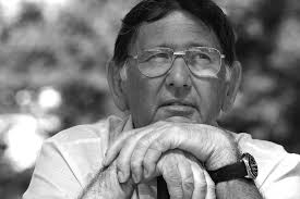 Rural North Carolina in the Aftermath of the Great Recession