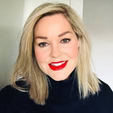 Ann Stephenson (@annstep43)