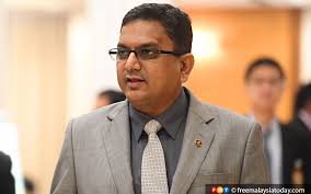 …yang telah meletakkan jawatan sebagai timbalan menteri pelancongan, seni dan budaya selepas beliau mengangkat sumpah sebagai timbalan ketua menteri sabah ii merangkap menteri pertanian dan perikanan sabah pada 29 september 2020, katanya. Lebih 100 Kuil Tokong Haram Di Kl Kata Timbalan Menteri Free Malaysia Today Fmt