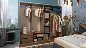 غرف النوم المودرن أسعد زهران للأثاث bed furniture design bedroom bed design bedroom furniture design