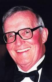 James McDevitt Obituary (2024)