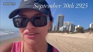 How to calm your feisty pup