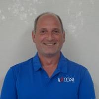 Patrick Sugrue Email & Phone Number