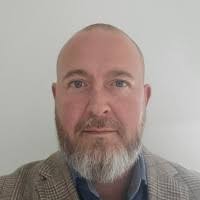 50+ "Peter Mcewan" profiles