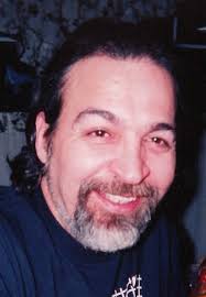 Geoffrey A. Brown Obituary