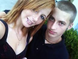 Fla. teens found guilty in murder of Seath Jackson