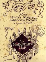 I Solemnly Swear That I Am Up To No Good Wallpaper Harry Potter I Love When He Says I Solemnly Swear Im Up To No Good Harry Potter Background Harry Potter Wallpaper Harry Potter Marauders Map
