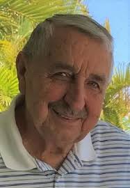 John Rosekrans Obituary (1937