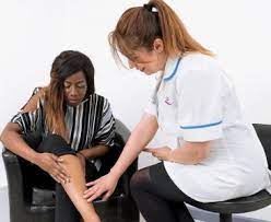 There is no need to grow your hair out between laser hair removal sessions. How Long Should You Wait To Shave After Laser Hair Removals
