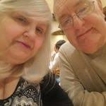 Robert Coultas's Instagram, Twitter & Facebook