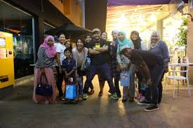 The story centers on an unemployed man who learns that his. Jozan Fc Malaysia