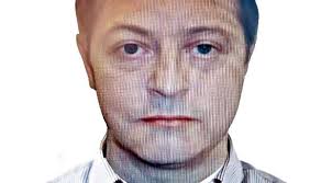 Cannabis dealer hands over €1.2m in Bitcoin to CAB