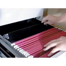 Maybe you would like to learn more about one of these? Bisley Filing Cabinet Drawer Bscp5 Divider Compressor Plate Pack 5 Hunt Office Ireland