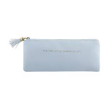 Http Www Kmart Com Au Product Pencil Case Pale Blue 1620824 With Images Pencil Case Pale Blue Blue