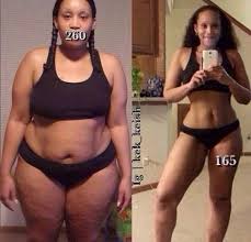 Pin On Real Fuel For Your Body