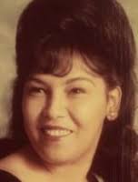 Emily Persinger Obituary (2008)