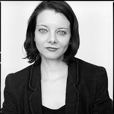 Amazon.com: Manjit Virk: books, biography, latest update