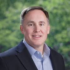 Brian Melka Email & Phone Number