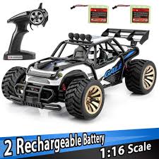 The 21 Best Rc Cars Under 100 Dollars For Kid Toys In 2019
