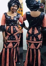 We did not find results for: Bazin Riche Latest African Fashion Dresses African Attire African Clothing Styles
