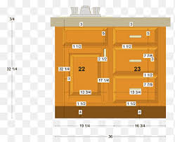 Top view of glass drawing. Vanity Drawing Beauty Sink Glass Top View Furniture Kitchen Sink Glass Angle Png Pngegg