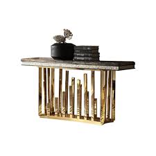 When inside initial stages of deciding whether you need a coffee table, it may be useful to figure out what the table will probably be used by. Natural Marble Stainless Steel Coffee Table Living Room Eat Edge Ark Minimalist Modern Rectangle Mesas De Centro Table Basse Coffee Tables Aliexpress