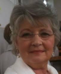 What information is available about Annie Mae McCabe from Kentucky?