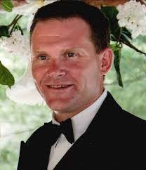 Halie Hood's Instagram, Twitter & Facebook