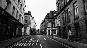 Check spelling or type a new query. Street Photography Made Me Love My City Again Bbc News