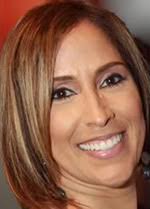 HBW Advisory Welcomes