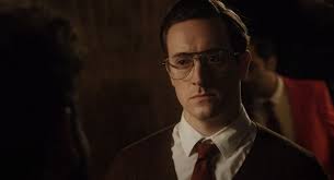 Keeping Company (2021)