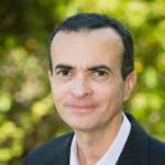 Dr. Christopher Hunt, MD, Internal Medicine