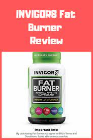 Pin On Weight Loss Pills Fat Burning Supplement Reviews