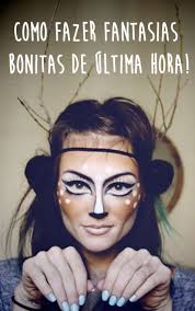 Amanda Sardella (amandabsardella) — Perfil