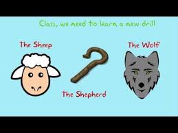 Julia Cook Books I M Not Scared I M Prepared Survival Kit For Teachers Elementary Lesson Plans Teacher Survival