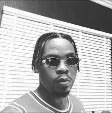 Rapper olamide has set his thousands of fans on instagram on a congratulation cours, the ybnl boss shared a photo of a new baby, who apparently, shares congrats!! Gboah Com You Won T Beleive Who Olamide Baddo S Studio Rat Is Photo