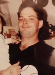 Tommy J Combs, class of 1983