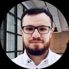 How to Build a Modern Marketing Framework