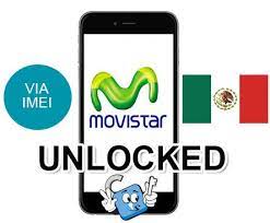 If you've shopped lately for a new phone, you know how easy it is to end up spending n. Liberar Iphone Mexico Movistar Por Imei Todos Los Modelos